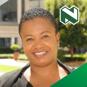 Elelwani Pandelani (Head Non-Resident & Embassy Banking :Small Business Services & Private Clients at Nedbank)